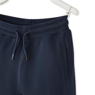 TAO KIDS  Jogg-Sweat Pants 