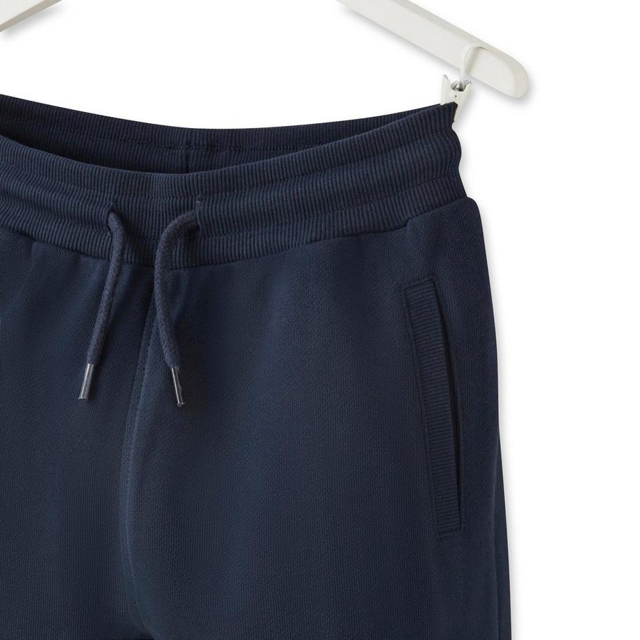 TAO KIDS  Pantaloni di tuta 