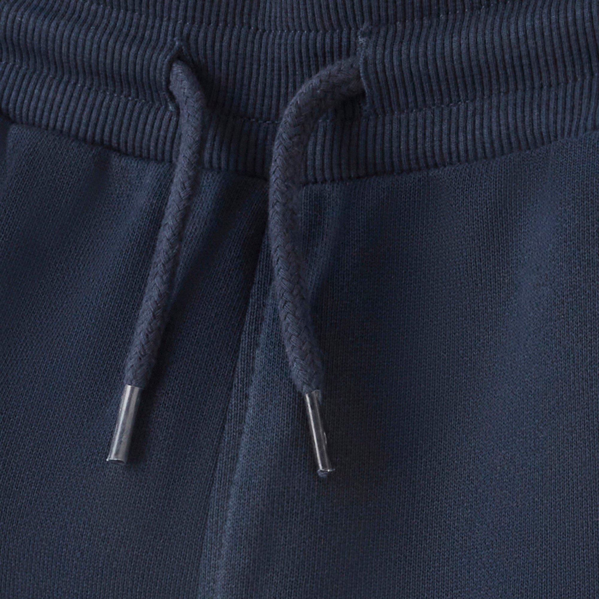 TAO KIDS  Pantaloni di tuta 