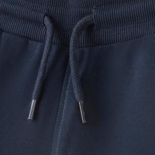 TAO KIDS  Jogg-Sweat Pants 