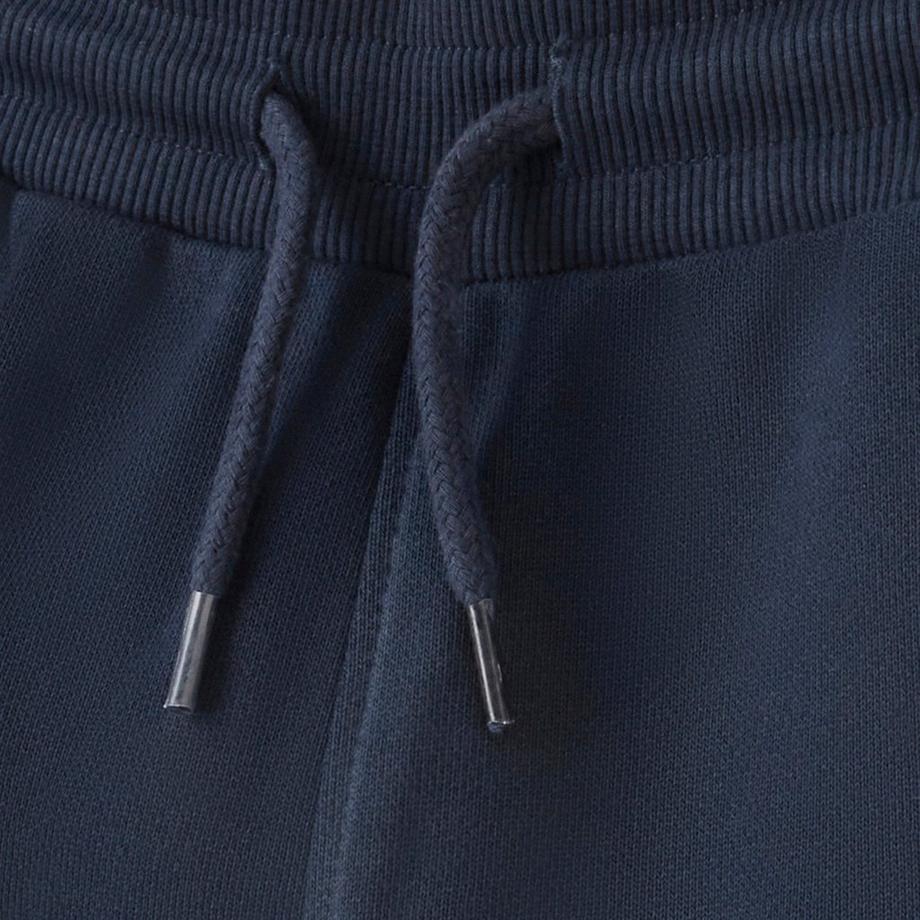 TAO KIDS  Pantaloni di tuta 