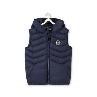 TAO KIDS  Daunengilet mit Kapuze 