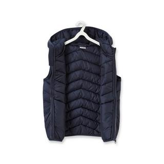 TAO KIDS  Daunengilet mit Kapuze 