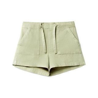 Sfera  Short 