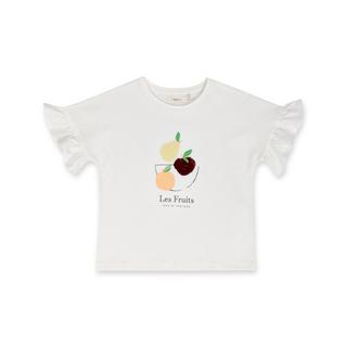 Sfera  T-Shirt, kurzarm 