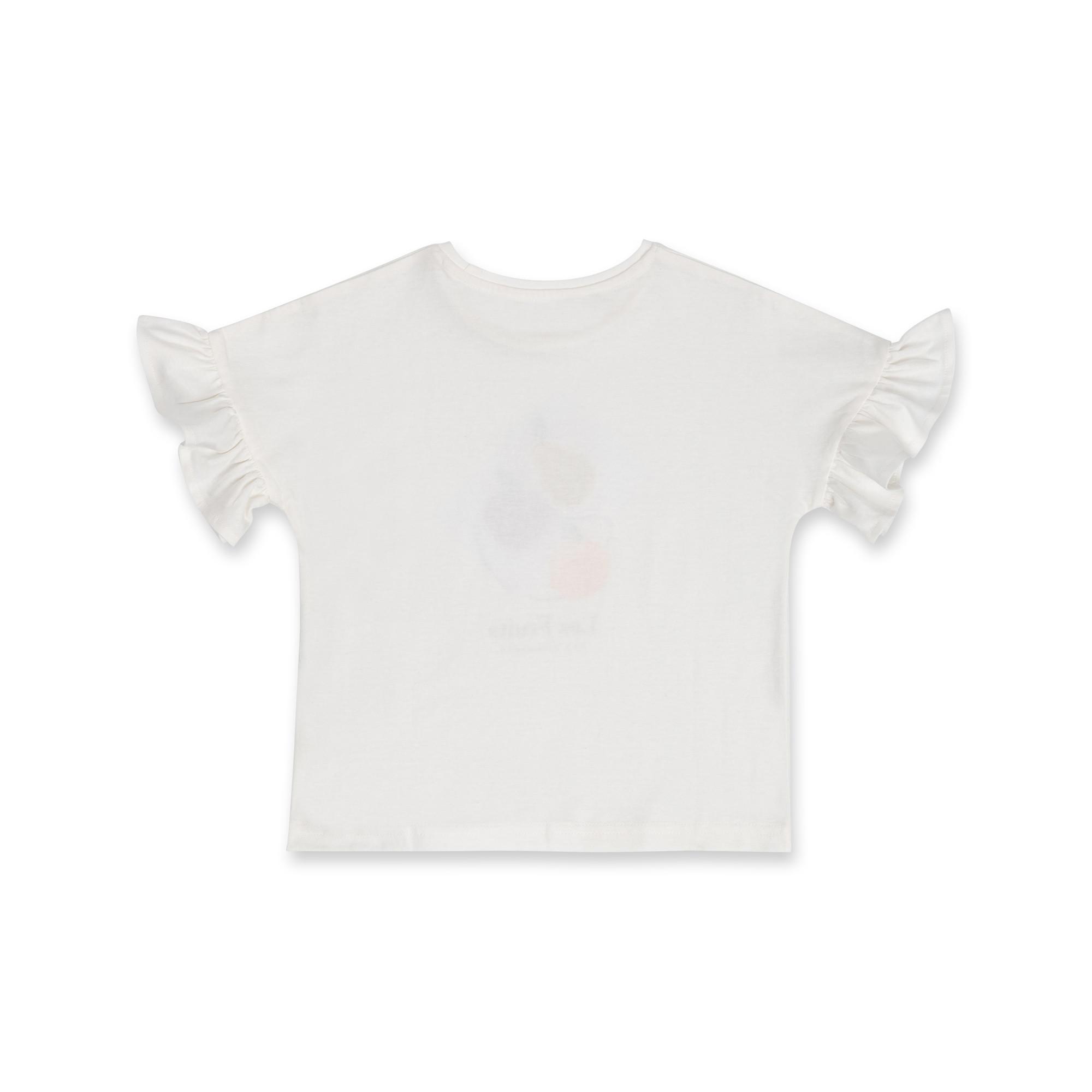 Sfera  T-Shirt, kurzarm 