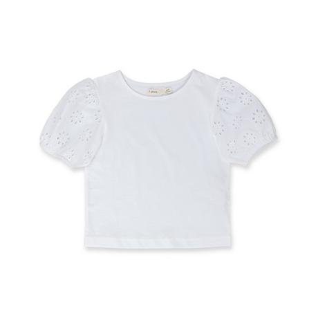 Sfera  T-shirt, manches courtes 