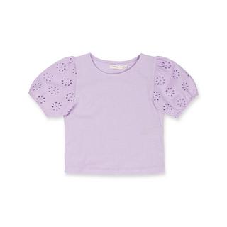 Sfera  T-Shirt, kurzarm 