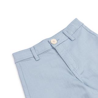 Sfera  Pantaloni 