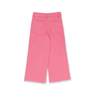 Sfera  Pantalon 