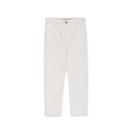 Sfera  Pantaloni 