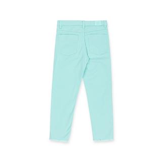 Sfera  Pantalon 