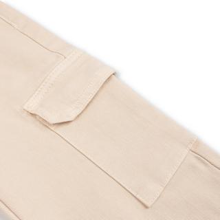 Sfera  Pantaloni 