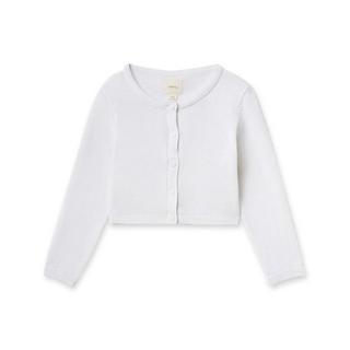 Sfera  Cardigan, langarm 