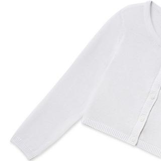 Sfera  Cardigan, manches longues 