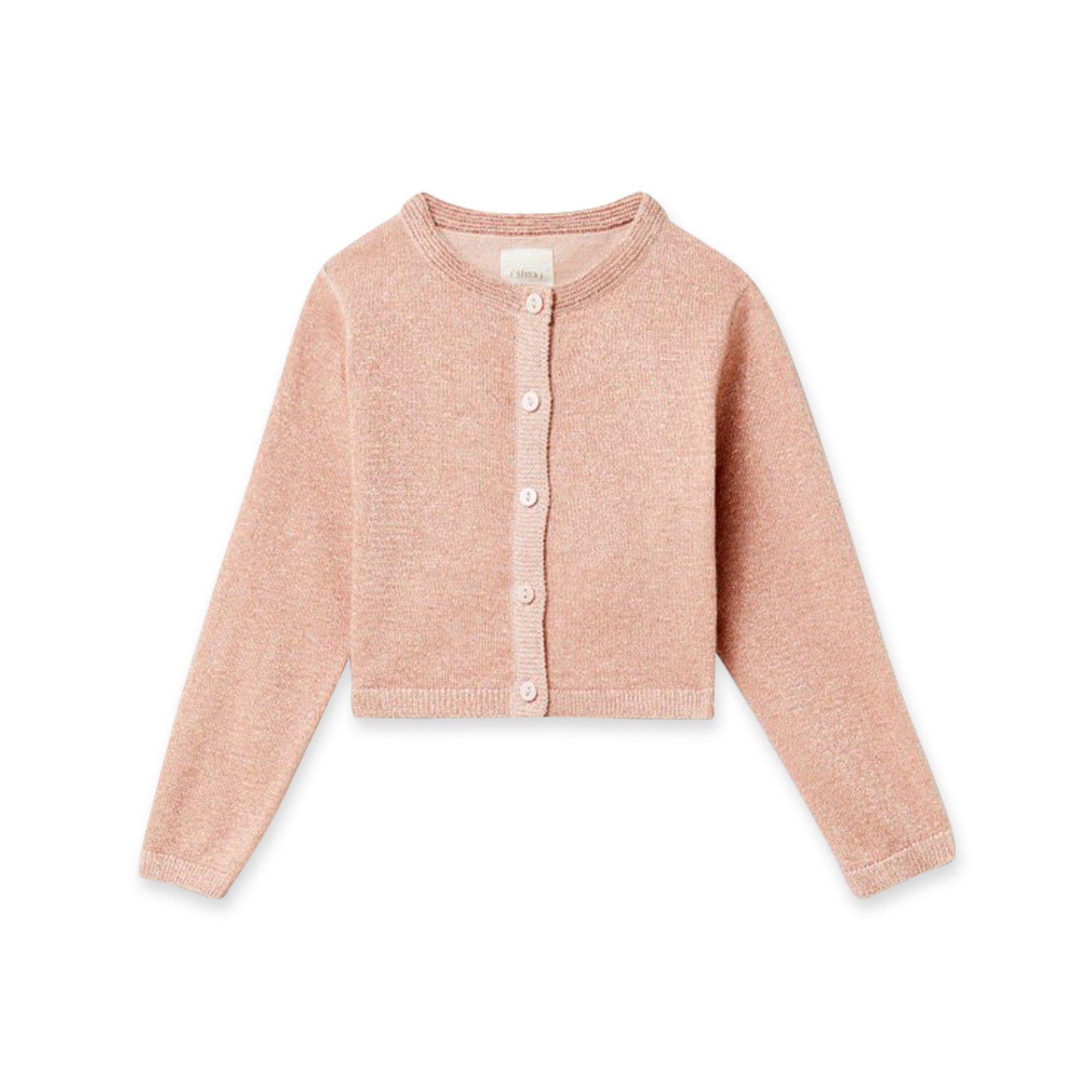 Sfera  Cardigan, langarm 