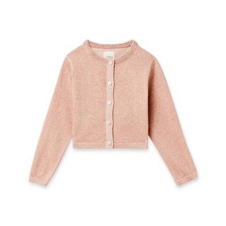 Sfera  Cardigan, manches longues 