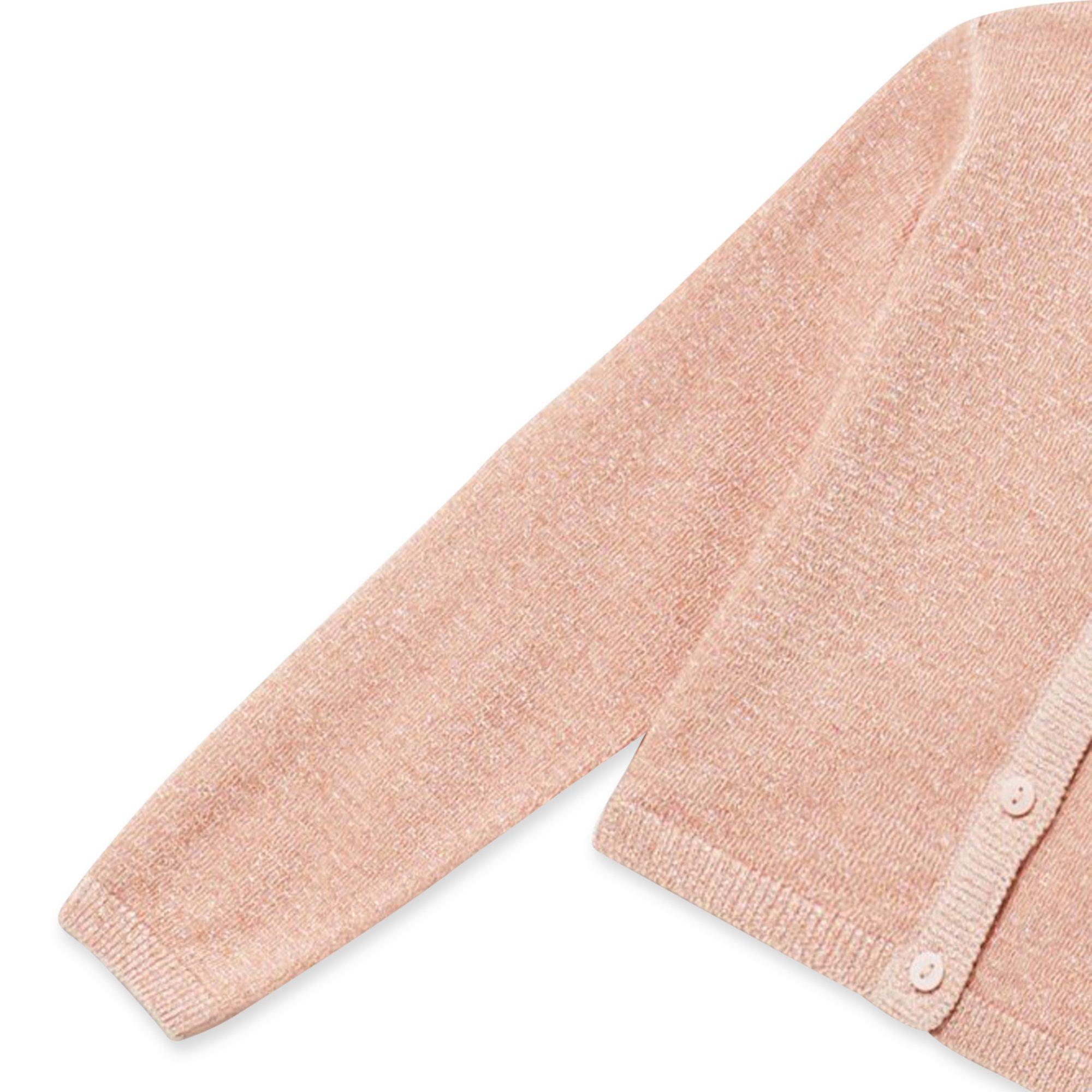 Sfera  Cardigan, langarm 