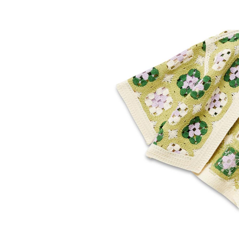 Sfera  Cardigan, langarm 