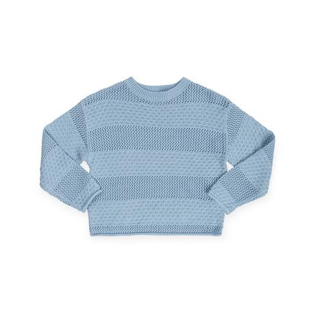 Sfera  Pullover 