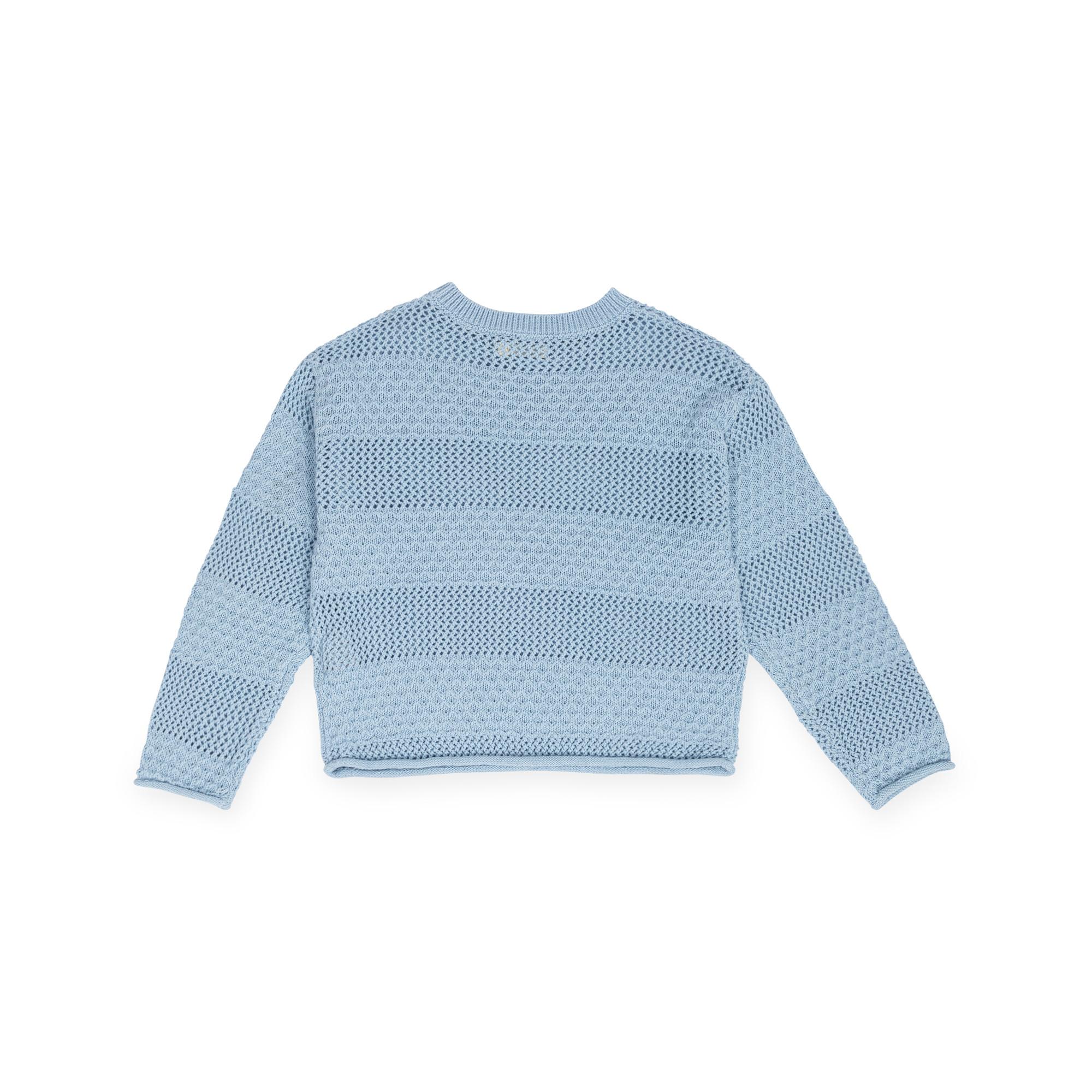 Sfera  Pullover 