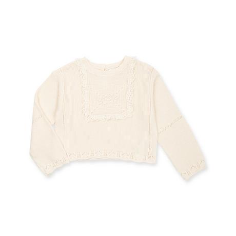 Sfera  Pullover 