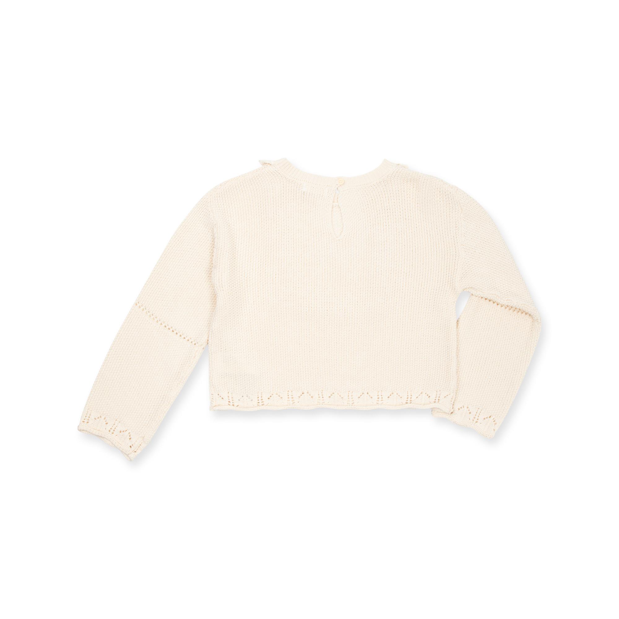 Sfera  Pullover 