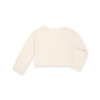 Sfera  Pullover 