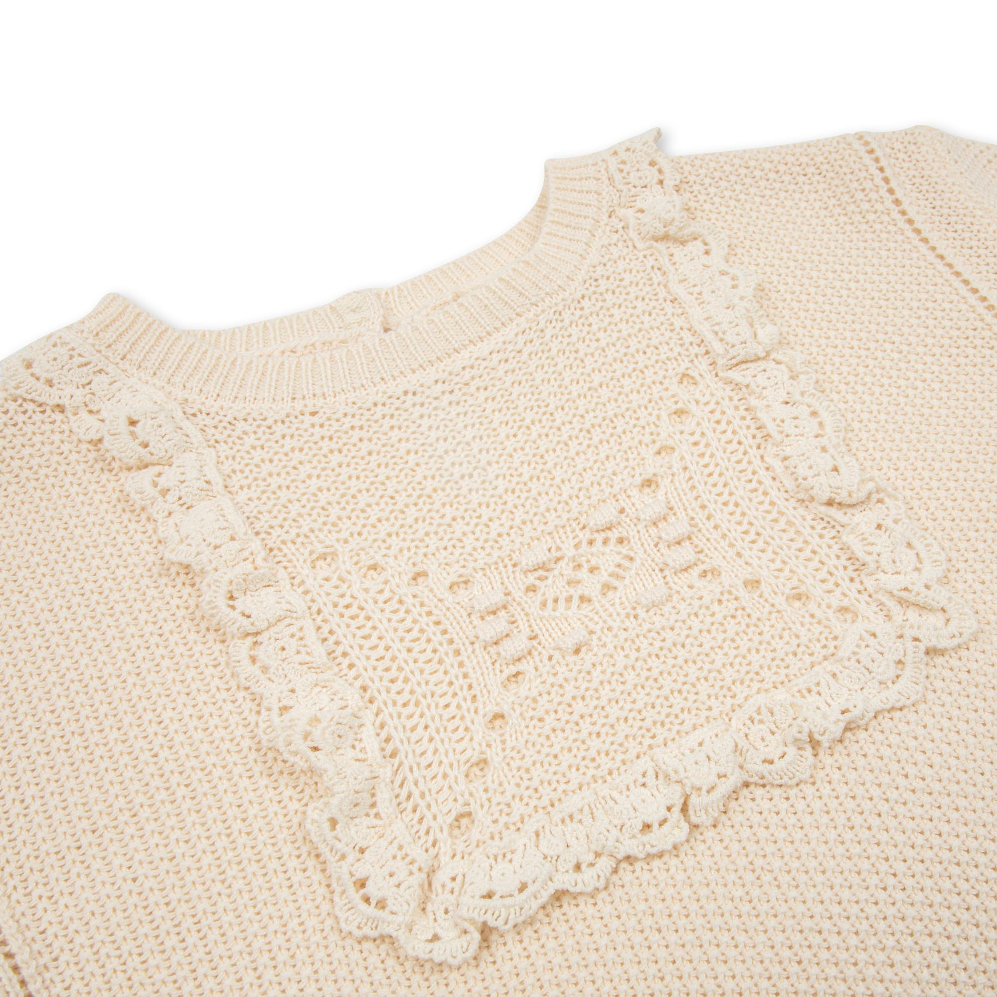 Sfera  Pullover 
