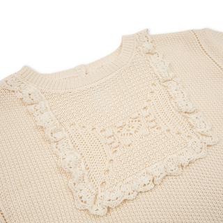 Sfera  Pullover 