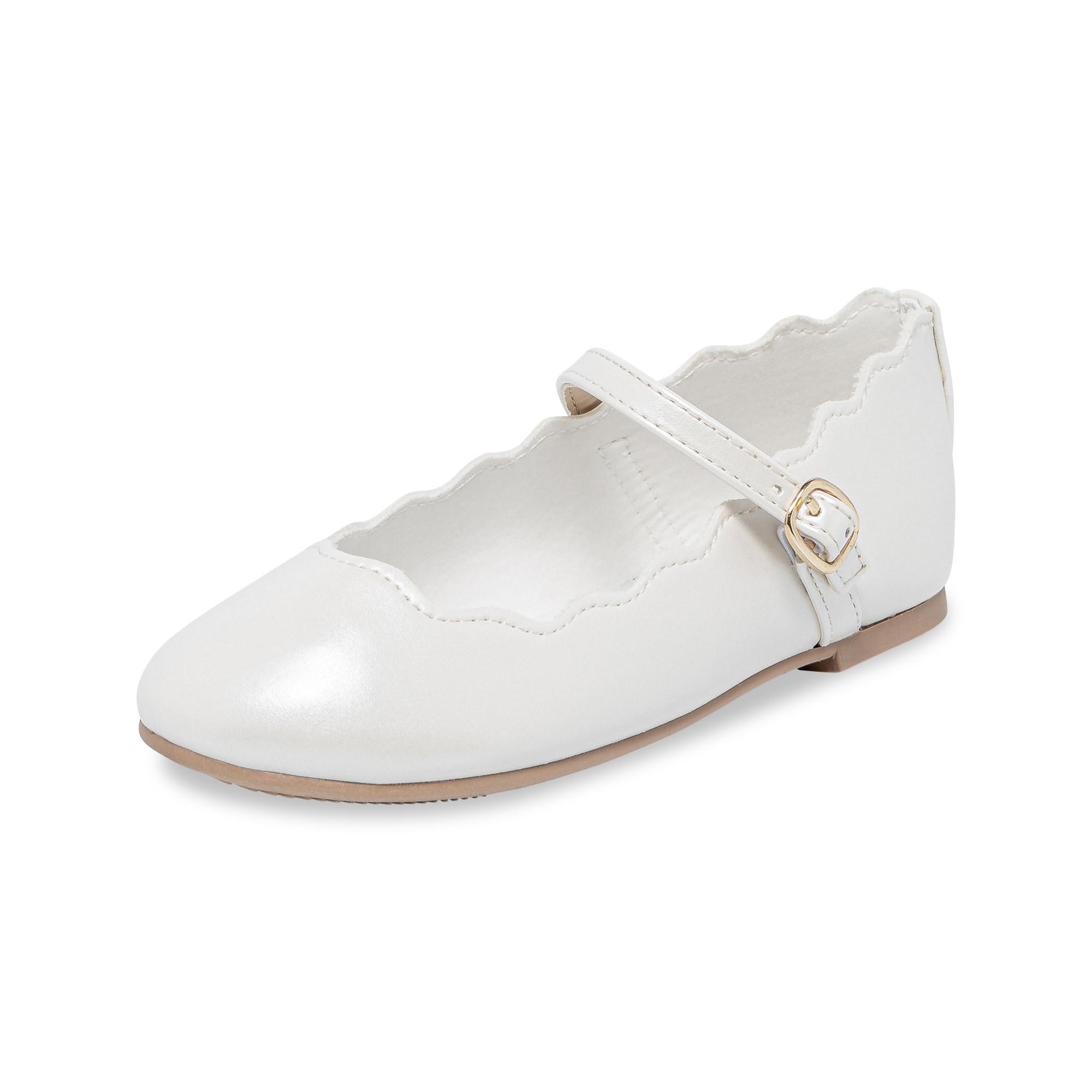 Sfera  Ballerine 