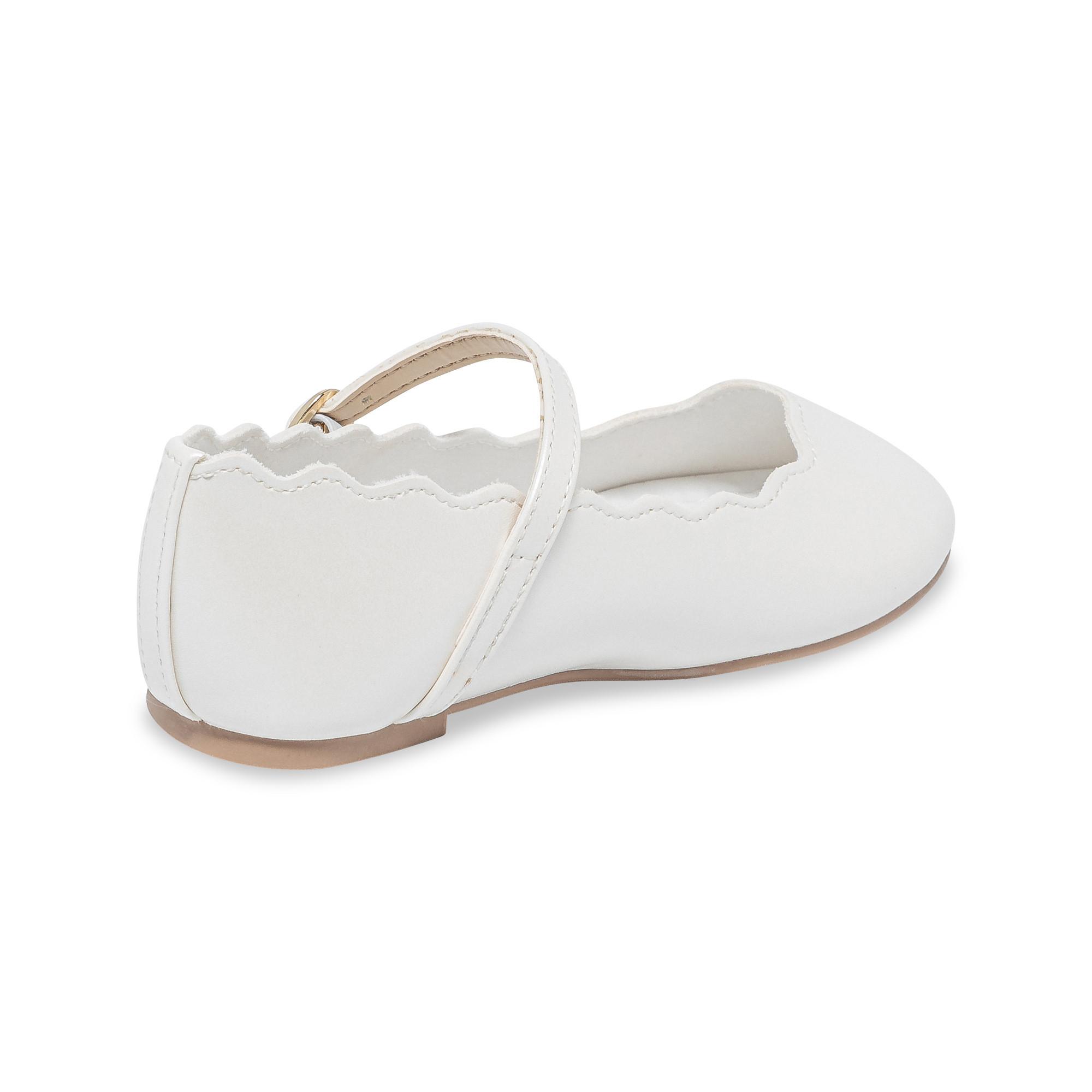 Sfera  Ballerinas 