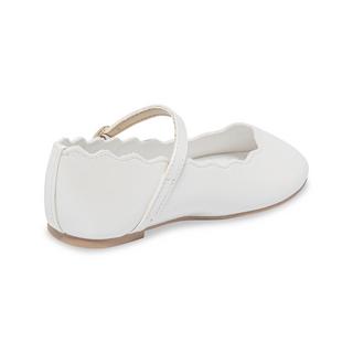 Sfera  Ballerine 