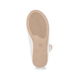 Sfera  Ballerine 