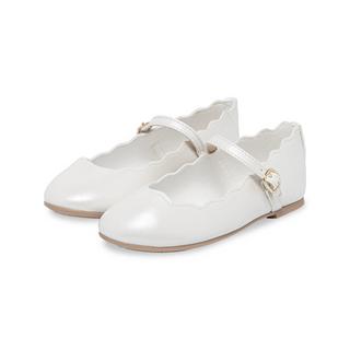 Sfera  Ballerinas 