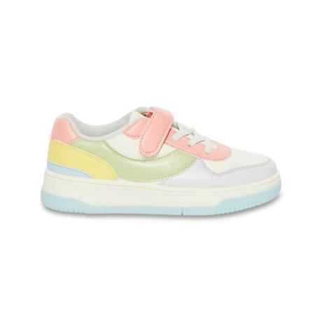 Sfera  Sneakers, Low Top 