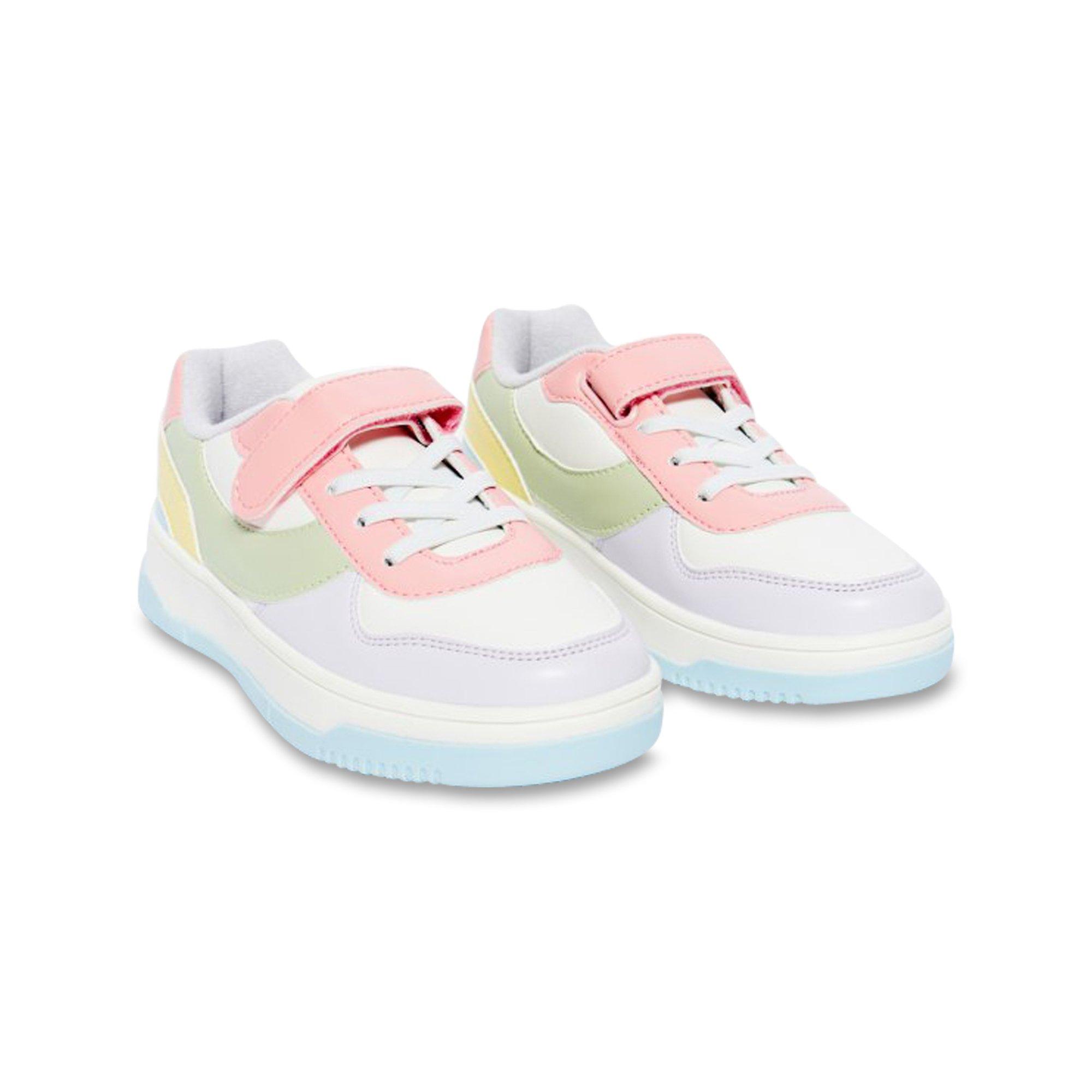 Sfera  Sneakers, basses 