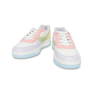 Sfera  Sneakers, Low Top 