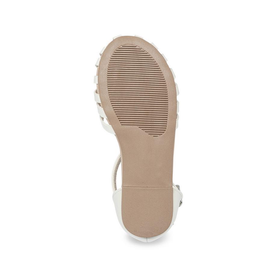 Sfera  Sandalen, Flat 