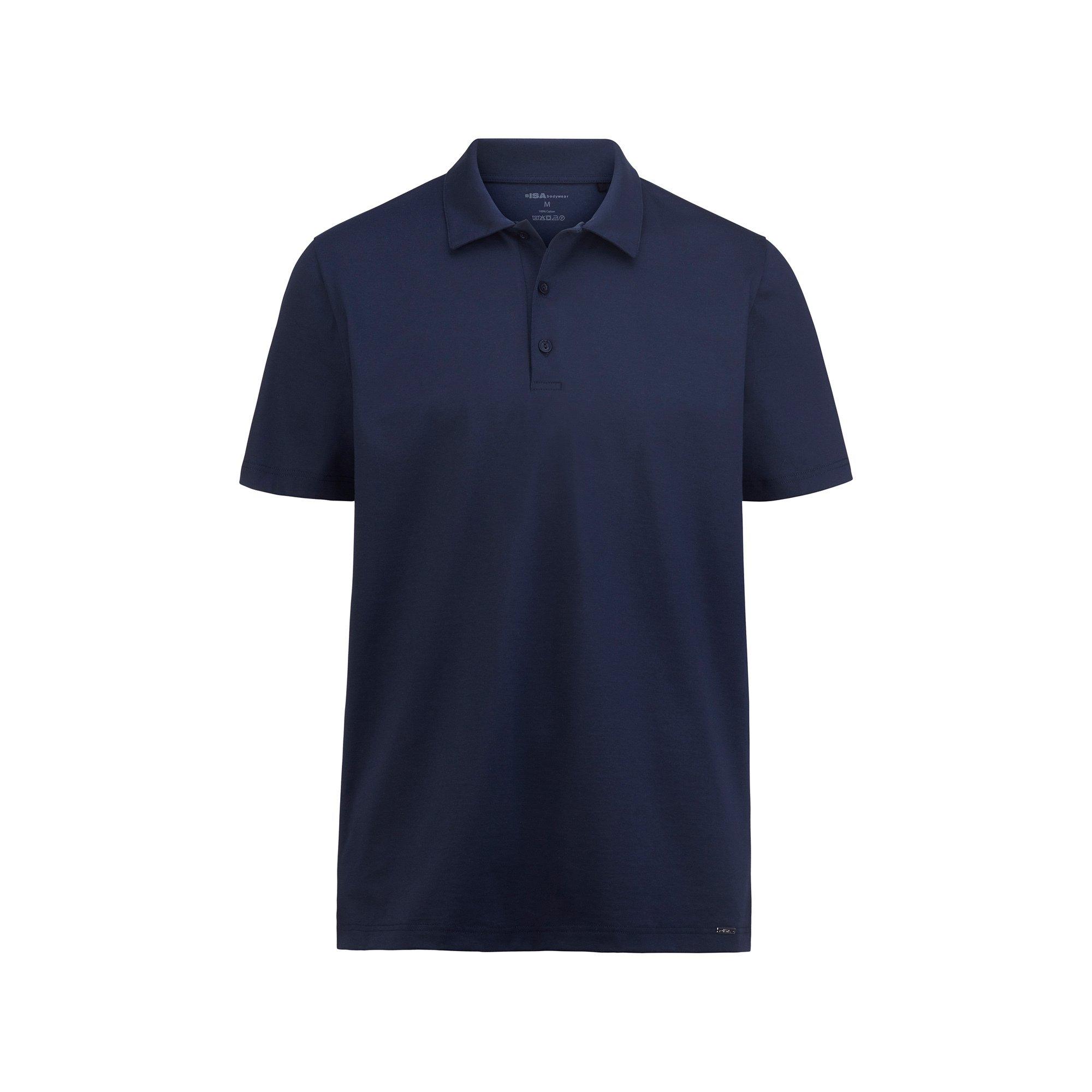 ISA bodywear  Polo Shirt 