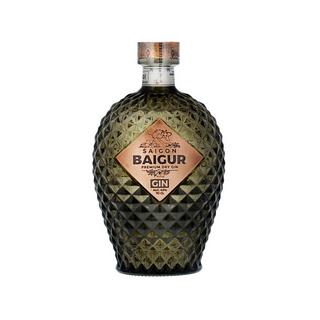 Saigon Baigur Saigon Baigur Dry Gin  