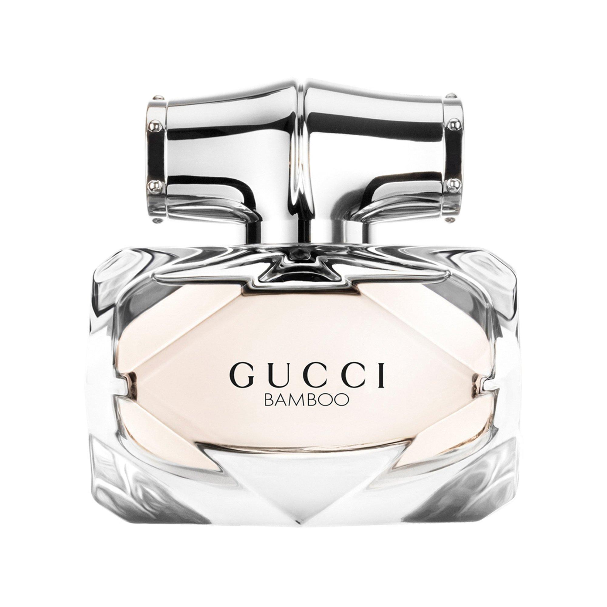 GUCCI BAMBOO GUC BAMBOO EDT  30ml 