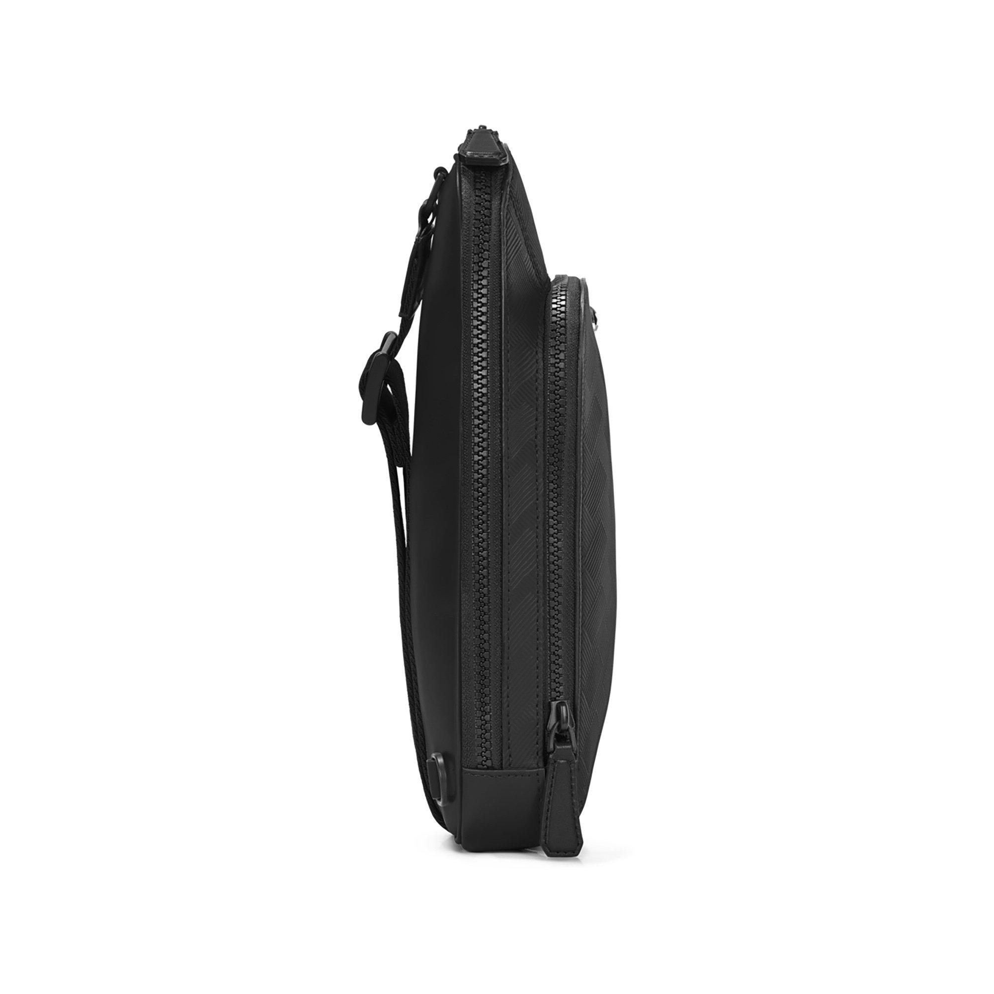 MONTBLANC Sac à bandoulière Extreme 3.0 Sling Bag 