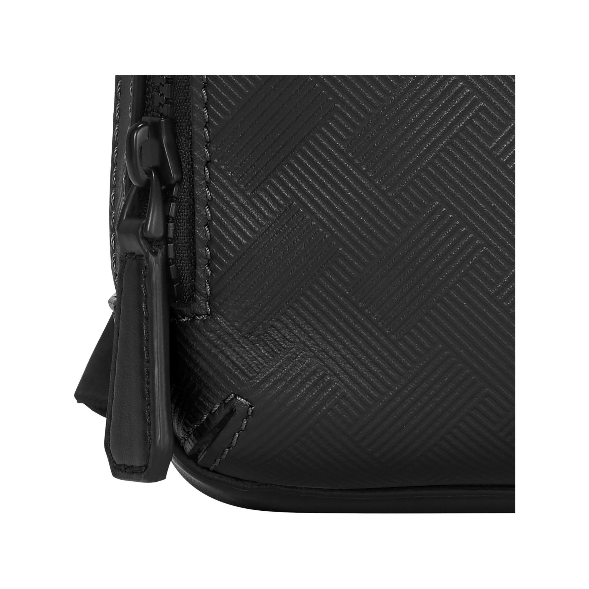 MONTBLANC Sac à bandoulière Extreme 3.0 Sling Bag 