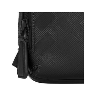 MONTBLANC Sac à bandoulière Extreme 3.0 Sling Bag 