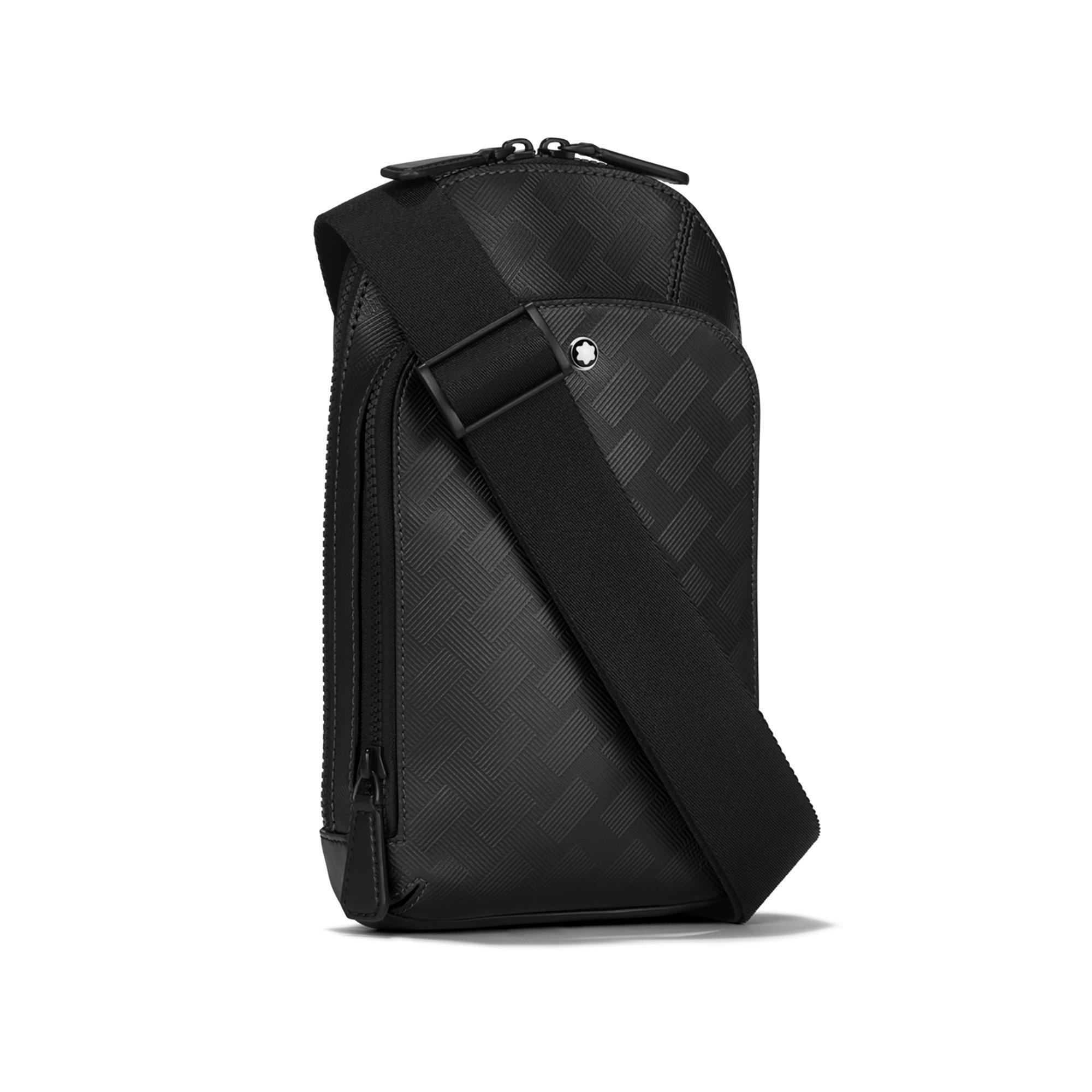 MONTBLANC Crossbody bag Extreme 3.0 Sling Bag 