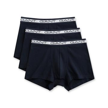 Lot de 3 boxers