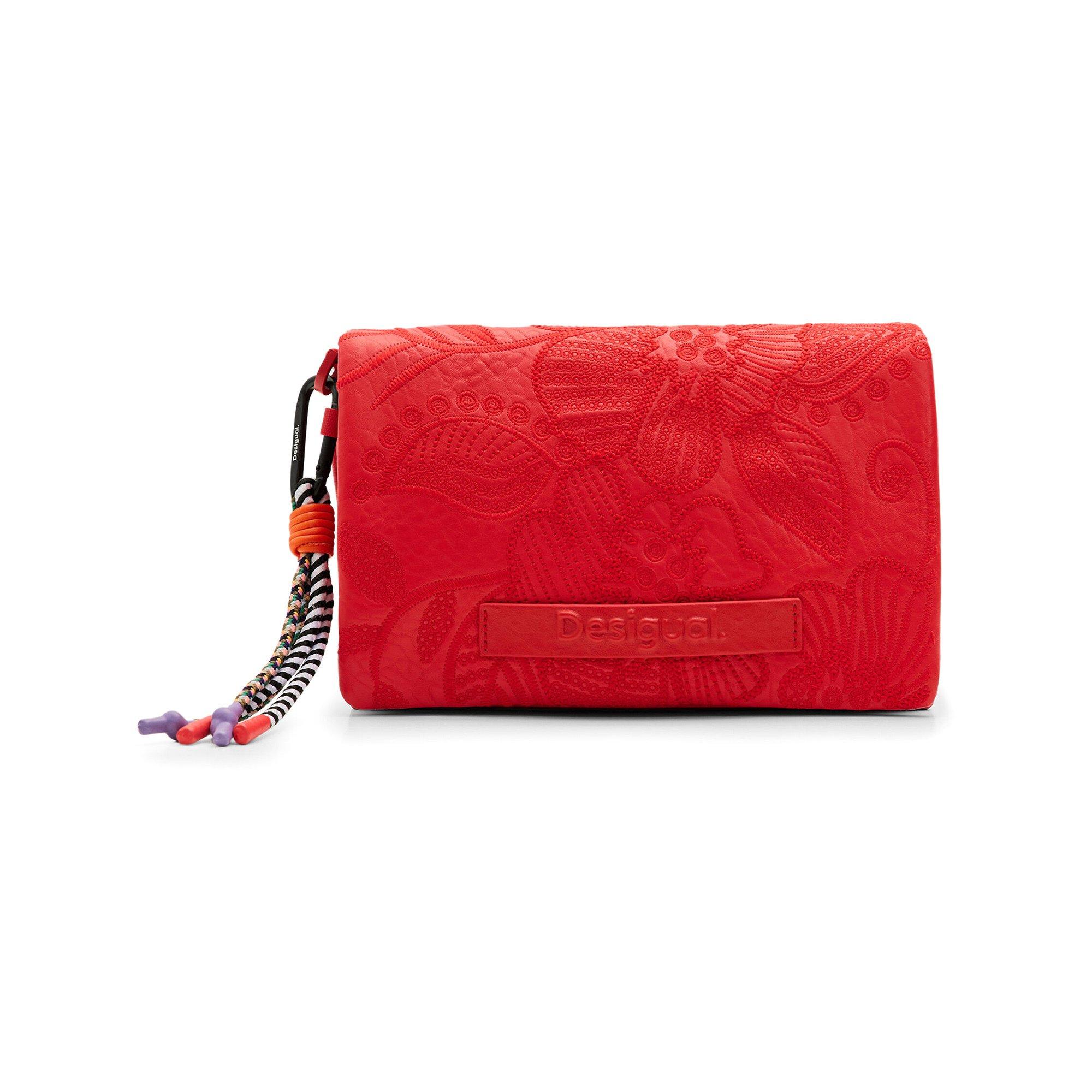 Image of Handtasche Damen Rose ONE SIZE