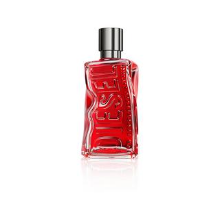 DIESEL D Red D by Diesel Red, Eau de Parfum  