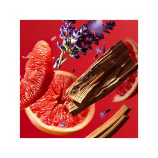 DIESEL D Red D by Diesel Red, Eau de Parfum  